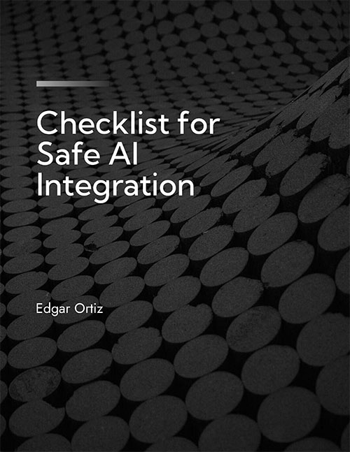 Free Report Cover Image