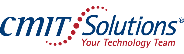 CMIT Solutions of Des Moines