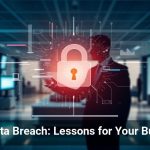 Dior Data Breach: Lessons for Your Business